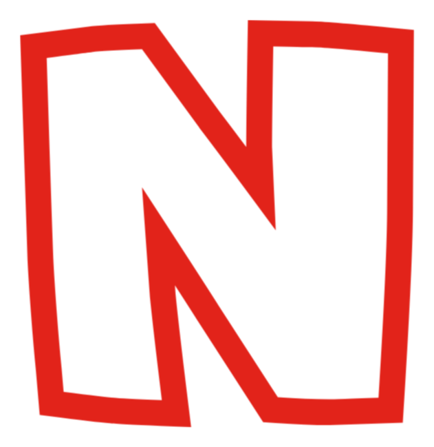 NovaBlox Icon